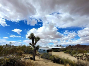 Steph's Panorama Paradise-Nat'l Park minutes away